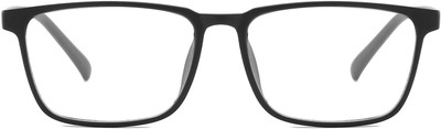 

4Sight Full Rim Rectangle Frame(51 mm