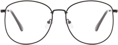 

OPTIS Full Rim Oval Frame(53 mm