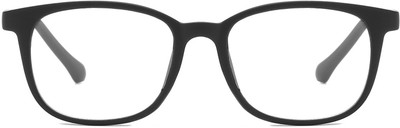 4Sight Full Rim Square Frame(52 mm