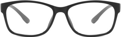 

4Sight Full Rim Rectangle Frame(52 mm