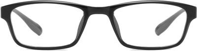 

4Sight Full Rim Square Frame(53 mm