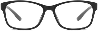 

4Sight Full Rim Rectangle Frame(52 mm