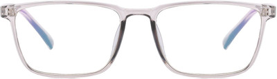 

4Sight Full Rim Rectangle Frame(51 mm
