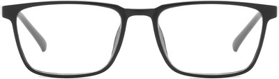 

4Sight Full Rim Rectangle Frame(51 mm