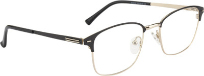

Ted Smith Full Rim Rectangle Frame(53 mm