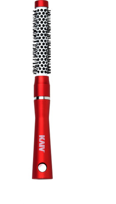 

Kaiv Professional Barrel Hair Brush (28mm)