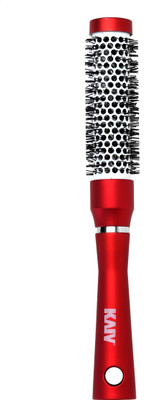 

Kaiv Professional Barrel Hair Brush (48mm)