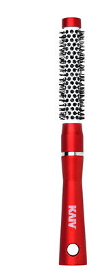 Kaiv Professional Barrel Hair Brush (38mm)
