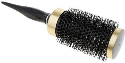 

fashion hub brand Hair Curler Round Brush / hair curler brush large