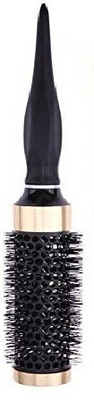 

fashion hub brand Hair Round Brush roller