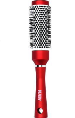 

Kaiv Professional Barrel Hair Brush (55mm)