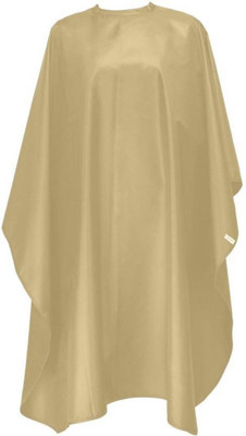 

INAAYA Hair Cut Cape