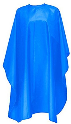 

INAAYA Hair Cut Cape
