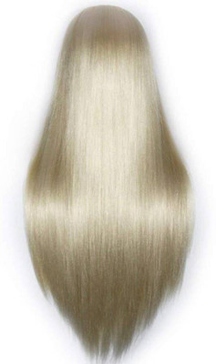 

RAAYA Extension Hair Extension