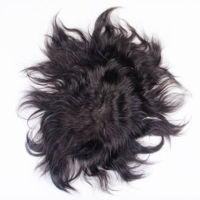

AASA Medium Hair Wig(Men)
