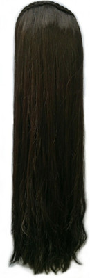

Alizz Long Hair Wig(Women)