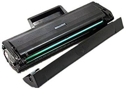

TAIPAN 104 Single Color Toner(Black)