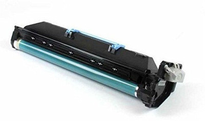 

MOREL MOREL NPG59 Compatible Drum Unit for use in Canon IR 2002 / 2004 / 2202 / 2204 PHOTOCOPIER Single Color Ink Toner(Black)