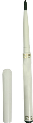

Tenderbery White Kajal(White, 0.03 g)