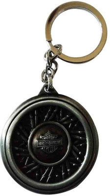 

ShopMore 70 Key Chain