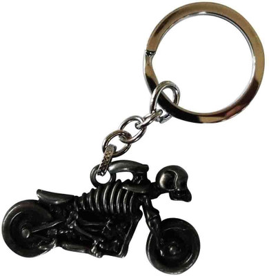 

ShopMore 60 Key Chain