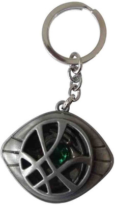 

ShopMore 57 Key Chain