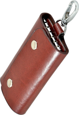 

Instabuyz 908 Key Chain