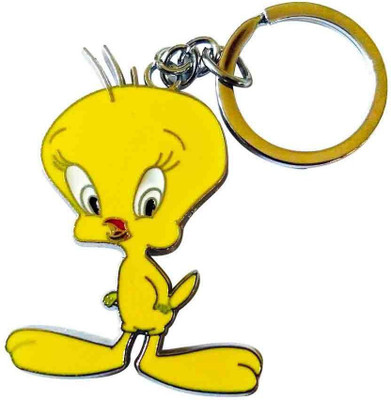 

ShopMore 65 Key Chain