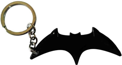 

ShopMore 72 Key Chain