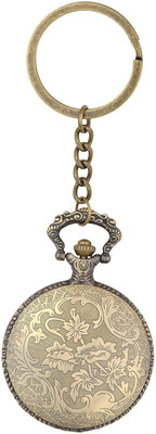 

SALEBOX SBCH87 Key Chain