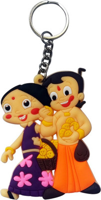 

ShopMore 10225 Key Chain