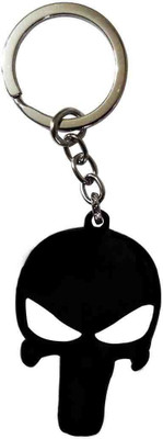 

ShopMore 58 Key Chain