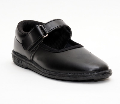 

Prefect by Liberty Boys & Girls, Black