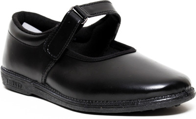 

Prefect by Liberty Boys & Girls, Black