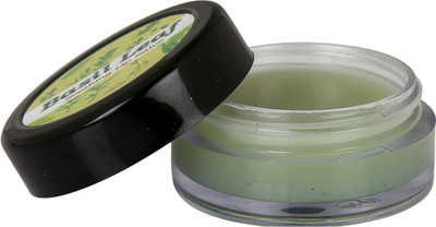 

iskrti Lip Balm Cardamom Basil Basil, Cardamom(Pack of: 1, 6 g)