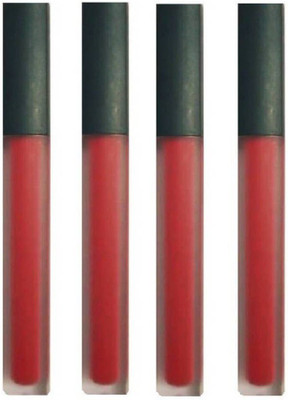 

aldabra beauty heartbreaker(4 ml, red)