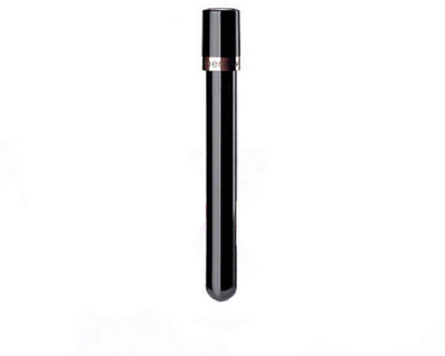 

Menow Pro Longwear Hot Natural Waterproof Liquid Matte Lip Gloss (SAINT)(4.5 ml, SAINT)