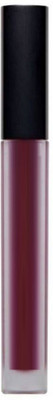 

Gabbu Perfect(Maroon)