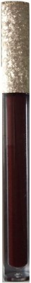 

tanvi27 LOVING LIPS(DARK CHOCO, 5 ml)