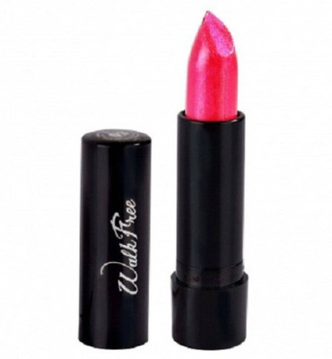 

Blue Heaven Walk Free Lipstick 020(Pink)