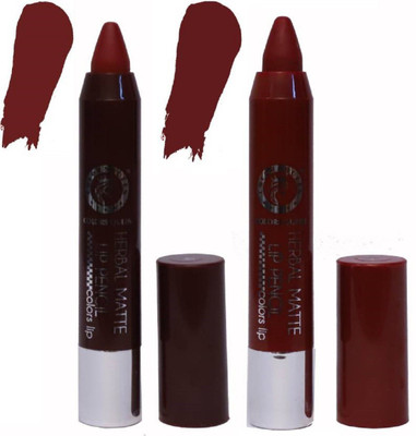 

COLORS QUEEN (Coffee, Bridle maroon)(coffee)