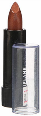

Oriflame Sweden Lipstick (Tempting Brown)(Brown)