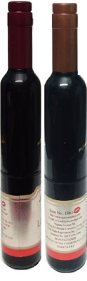 

tanvi27 SMOOTH LIPS(LIGHT PINK , BROWN)