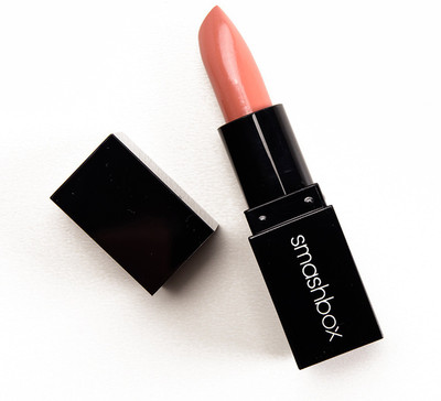 

Smashbox Famous(Nude, 4 g)