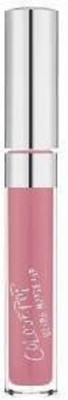 

colourpop ultra matte lip(clueless, 3.2 g)