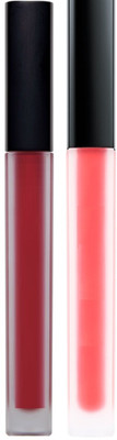 

tanvi27 Matte finish(Cheerleader & Child wild)