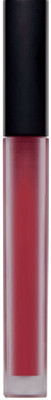 

Gabbu Gorgeous(Icon, 6 ml)