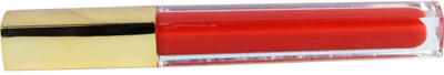 

SPERO Professional Long lasting SPICE GIRL Liquid Matte Lipstick 6 Ml(SPICE GIRL)