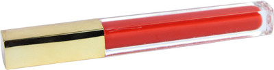 

SPERO Professional Long lasting HUDA TRENDSETTER Liquid Matte Lipstick 3 Ml(TRENDSETTER)