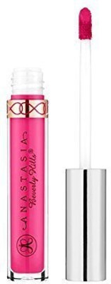 

Anastasia Beverly Hills Baby Pink(Pink, 3.2 g)